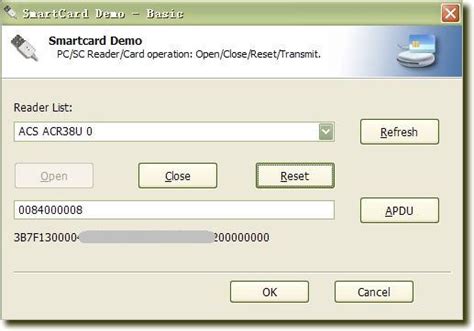 how to fix smart card reader not present|smart card error requires drivers.